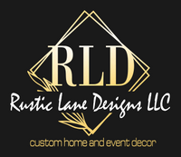 Rustic Lane Designs LLC